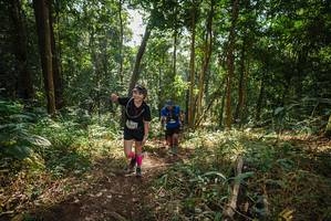 BIB: 
                            <button type="button" onclick="openModal(22552433)" class="btn btn-primary btn-sm float-right btn-popup" data-toggle="modal" data-target=".modal-high-quality">
                        <i class="fas fa-shopping-cart"></i> Add to Cart
                    </button>
                                            <button type="button" onclick="isThisMe(22552433, true)" class="btn btn-success btn-sm float-right btn-popup btn-isme hidden" data-toggle="tooltip" data-placement="bottom" title="นี่คือรูปของคุณใช่ไหม คลิกที่นี่เพื่อเอาเข้าอัลบั้ม">
                        <i class="fas fa-plus"></i> Add to album
                    </button>
                    <button type="button" onclick="isThisMe(22552433, false)" class="btn btn-warning btn-sm float-right btn-popup btn-isnotme hidden">
                        <i class="fas fa-ban"></i> Remove from album
                    </button>